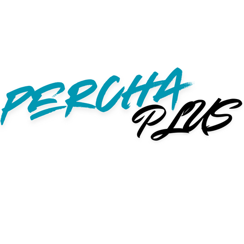PerchaPlus