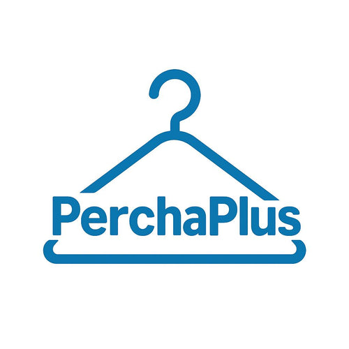 PerchaPlus